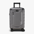 Renegade Vault Checked Bag