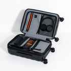 Renegade Vault Carry-On Bag