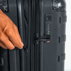 Renegade Vault Carry-On Bag