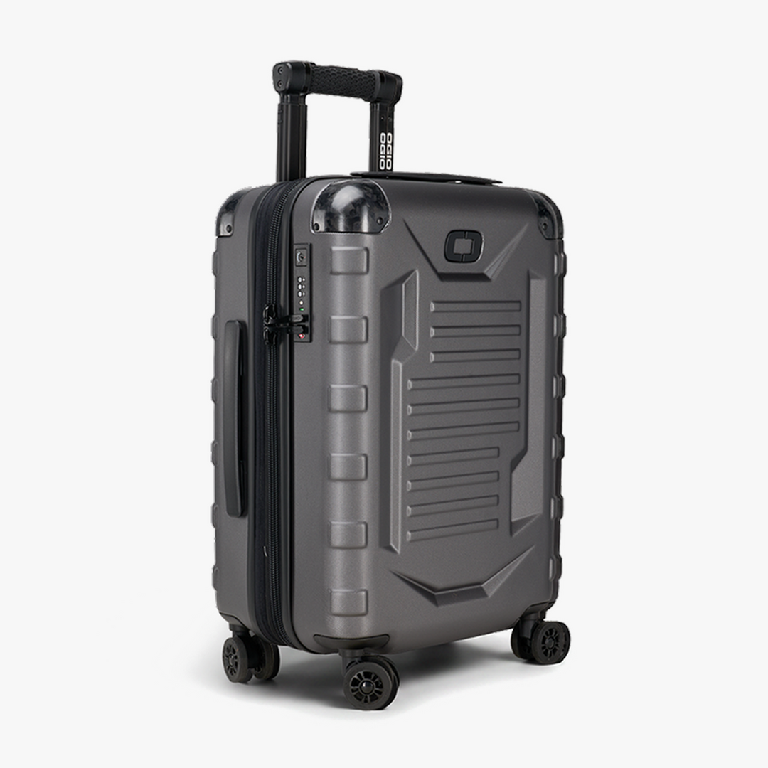 Renegade Vault Carry-On Bag
