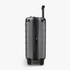 Renegade Vault Carry-On Bag