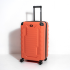 Renegade Vault Checked Bag