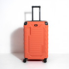 Renegade Vault Checked Bag