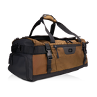 Renegade Go Bag