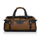 Renegade Go Bag