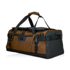 Renegade Go Bag