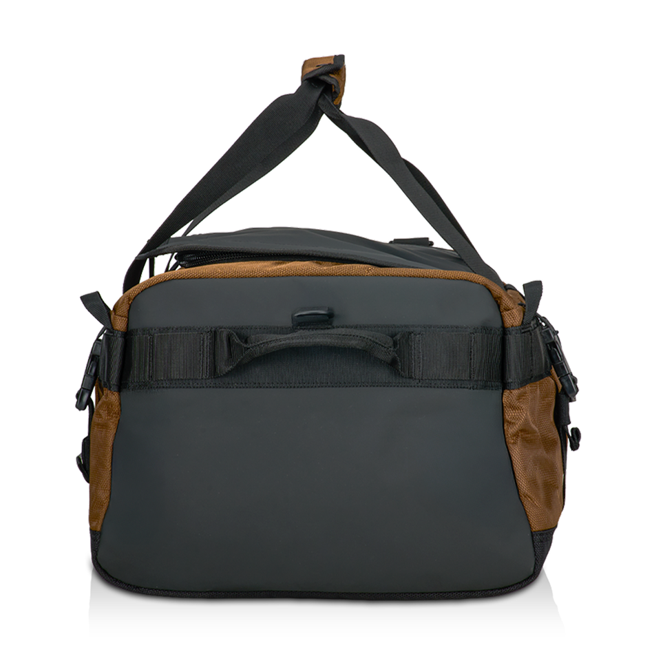 Renegade Go Bag