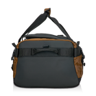 Renegade Go Bag