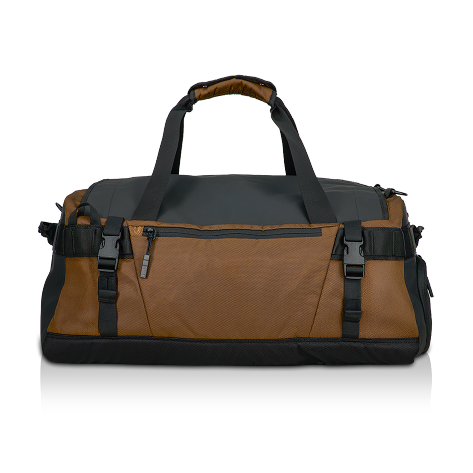 Renegade Go Bag