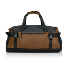 Renegade Go Bag