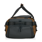 Renegade Go Bag
