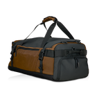 Renegade Go Bag
