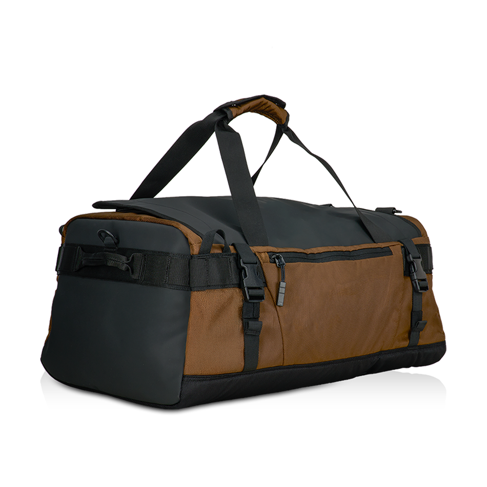Renegade Go Bag