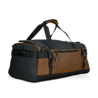 Renegade Go Bag