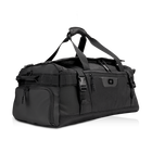 Renegade Go Bag