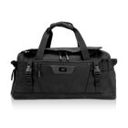 Renegade Go Bag