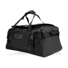 Renegade Go Bag