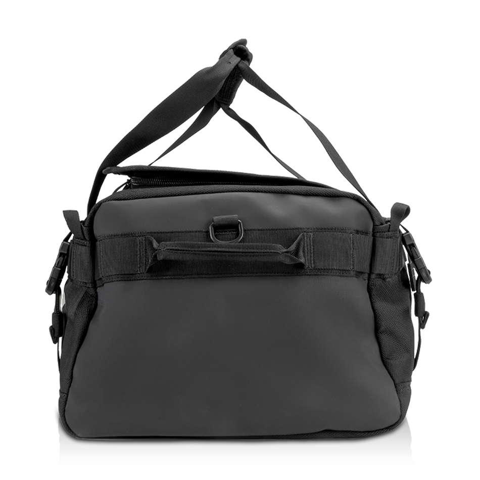 Renegade Go Bag