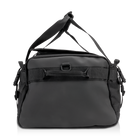 Renegade Go Bag