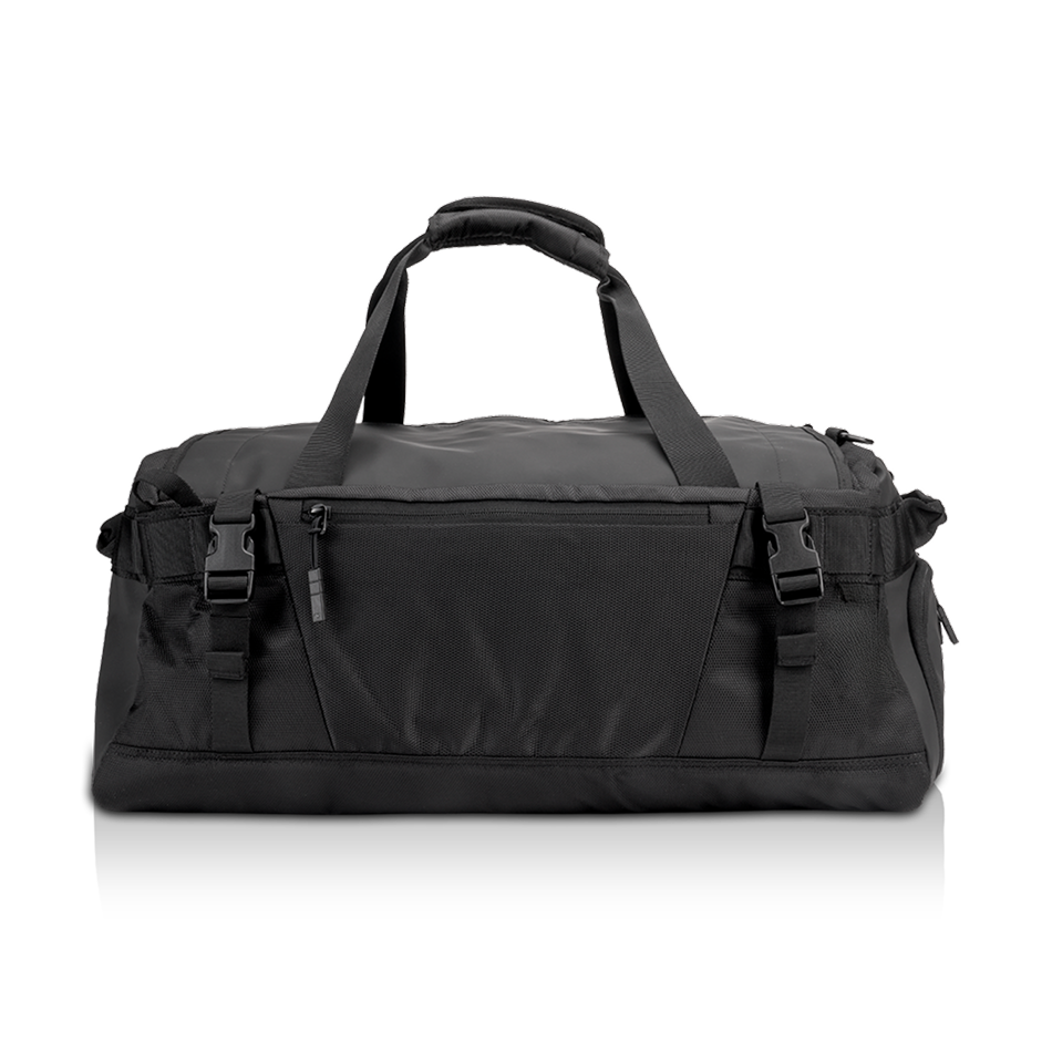 Renegade Go Bag