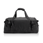 Renegade Go Bag