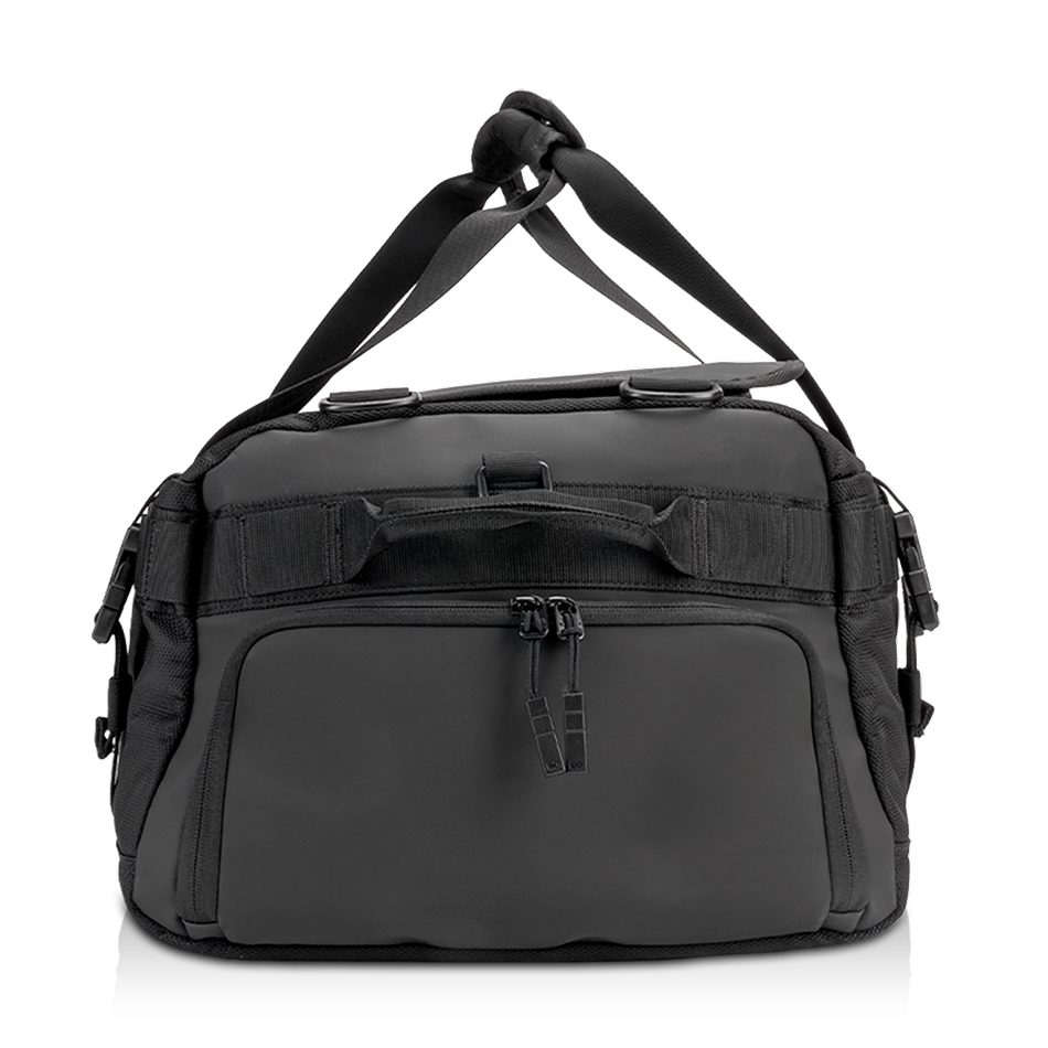 Renegade Go Bag
