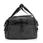 Renegade Go Bag