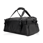Renegade Go Bag