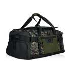 Renegade Go Bag