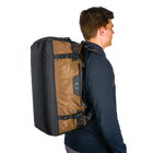 Renegade Go Bag