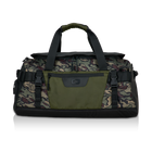 Renegade Go Bag
