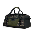 Renegade Go Bag