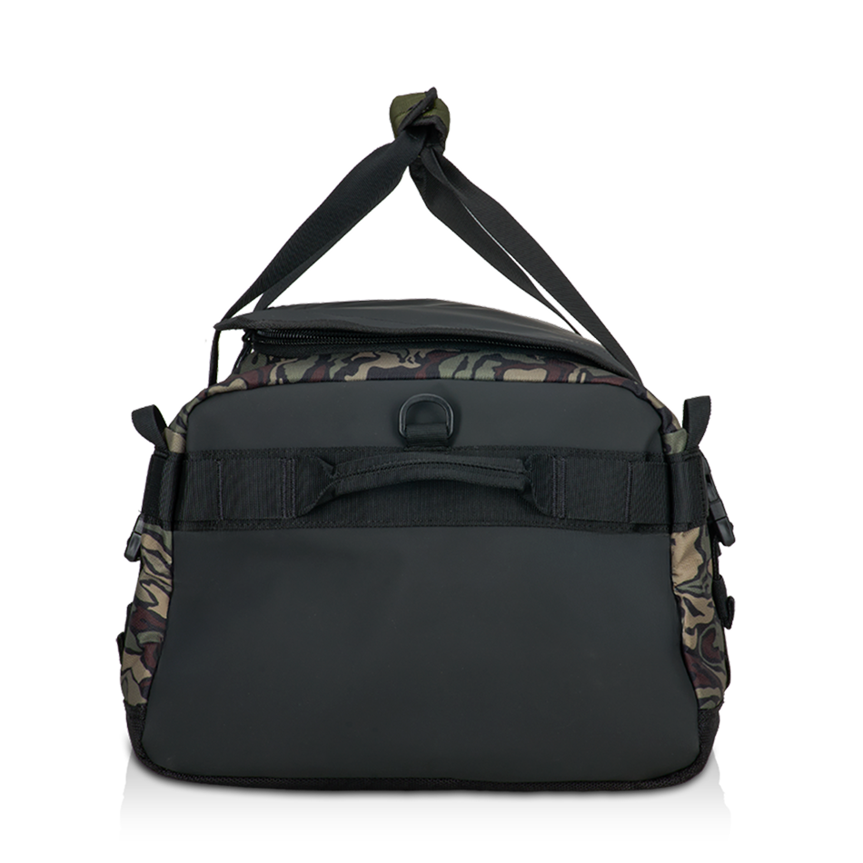 Renegade Go Bag