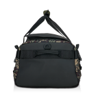 Renegade Go Bag