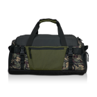 Renegade Go Bag