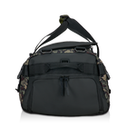 Renegade Go Bag