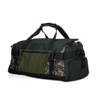 Renegade Go Bag