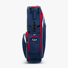 Woodē Hybrid Golf Bag