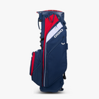 Woodē Hybrid Golf Bag
