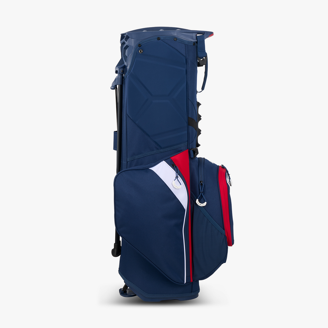 Woodē Hybrid Golf Bag