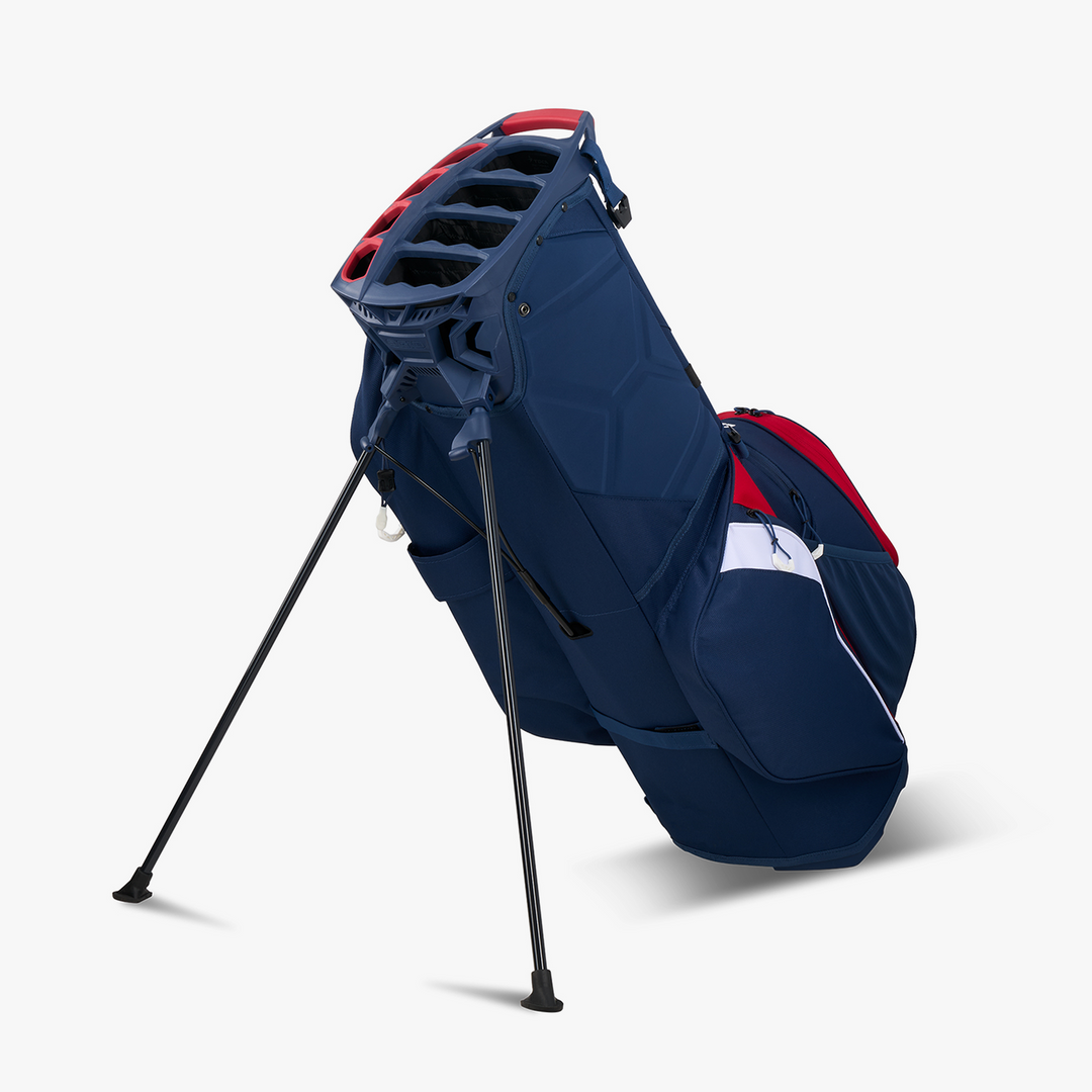 Woodē Hybrid Golf Bag