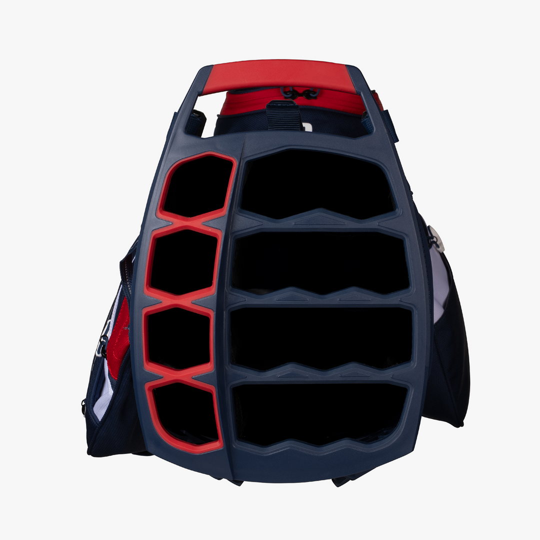 Woodē Hybrid Golf Bag