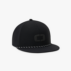 Renegade Icon Hat