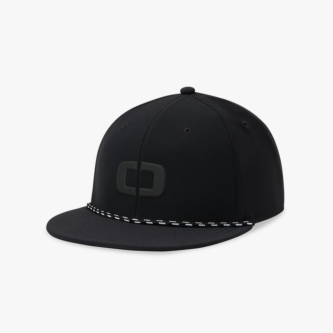 Renegade Icon Hat