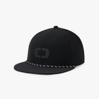 Renegade Icon Hat
