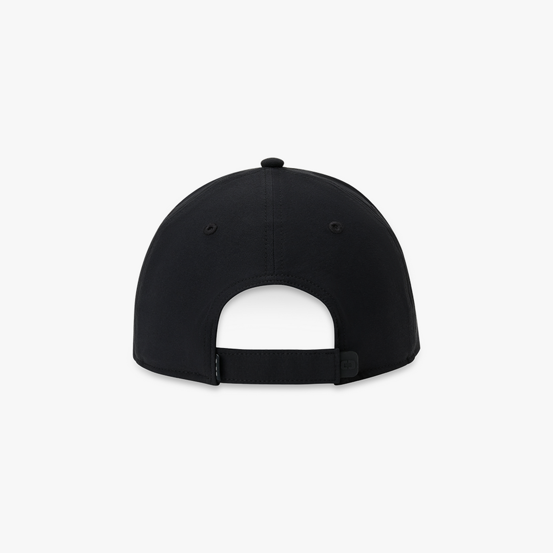 Renegade Icon Hat
