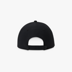 Renegade Icon Hat