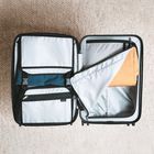 Rise Carry-On Luggage